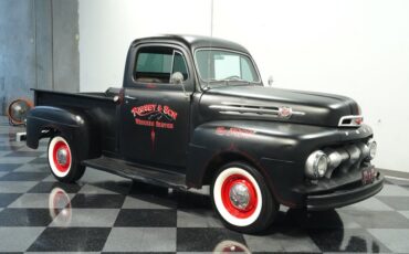 Ford-Other-1952-Flat-Black-Brown-16