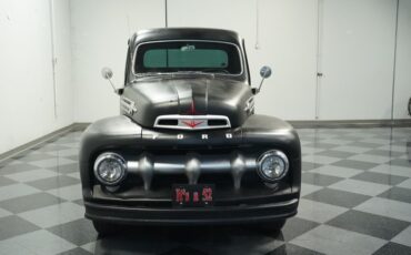 Ford-Other-1952-Flat-Black-Brown-18