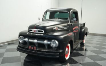 Ford-Other-1952-Flat-Black-Brown-19