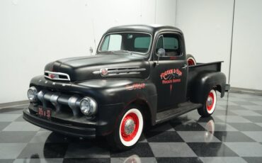 Ford-Other-1952-Flat-Black-Brown-20