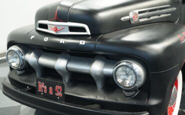 Ford-Other-1952-Flat-Black-Brown-21