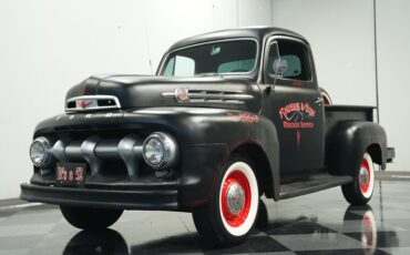 Ford-Other-1952-Flat-Black-Brown-23