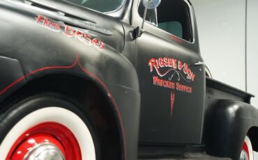 Ford-Other-1952-Flat-Black-Brown-24