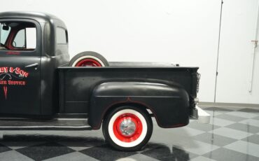 Ford-Other-1952-Flat-Black-Brown-26