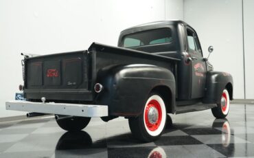 Ford-Other-1952-Flat-Black-Brown-28