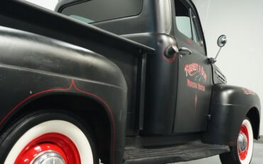 Ford-Other-1952-Flat-Black-Brown-29