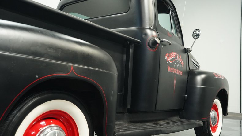 Ford-Other-1952-Flat-Black-Brown-29