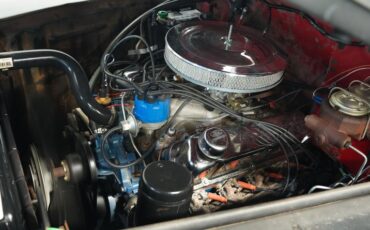 Ford-Other-1952-Flat-Black-Brown-30
