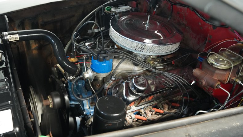 Ford-Other-1952-Flat-Black-Brown-30