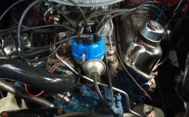 Ford-Other-1952-Flat-Black-Brown-31