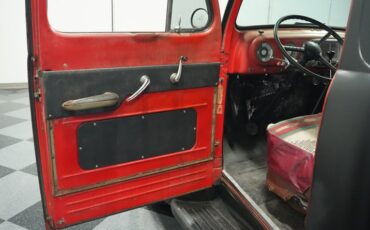 Ford-Other-1952-Flat-Black-Brown-33