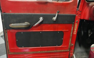 Ford-Other-1952-Flat-Black-Brown-34