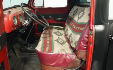 Ford-Other-1952-Flat-Black-Brown-35
