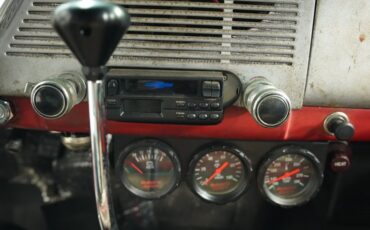 Ford-Other-1952-Flat-Black-Brown-39