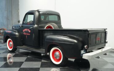 Ford-Other-1952-Flat-Black-Brown-4
