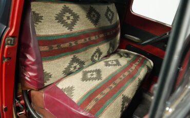 Ford-Other-1952-Flat-Black-Brown-42