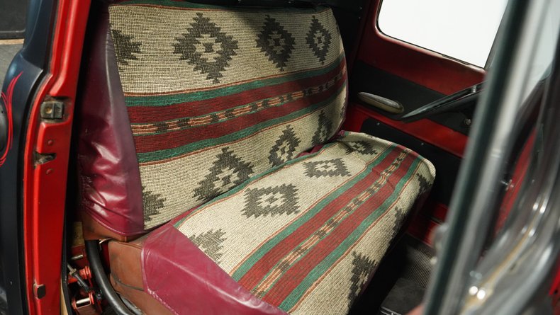Ford-Other-1952-Flat-Black-Brown-42