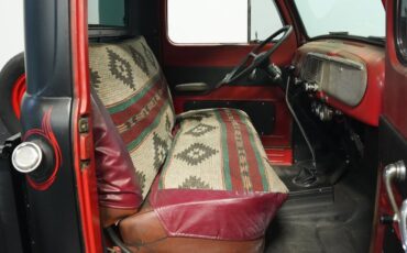 Ford-Other-1952-Flat-Black-Brown-43
