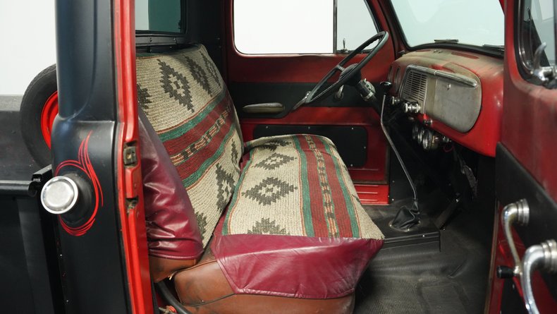 Ford-Other-1952-Flat-Black-Brown-43