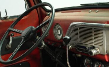 Ford-Other-1952-Flat-Black-Brown-45