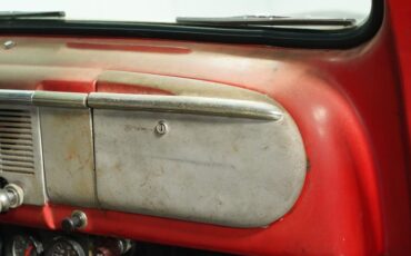 Ford-Other-1952-Flat-Black-Brown-46