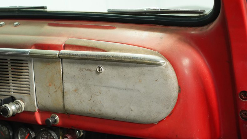 Ford-Other-1952-Flat-Black-Brown-46