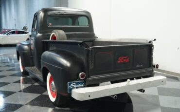 Ford-Other-1952-Flat-Black-Brown-5