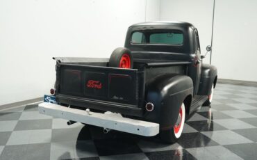 Ford-Other-1952-Flat-Black-Brown-7