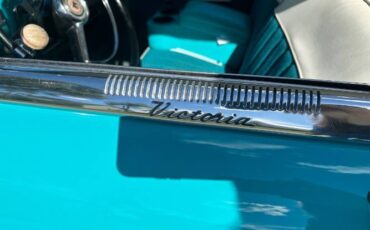 Ford-Other-1953-Green-1