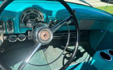 Ford-Other-1953-Green-15