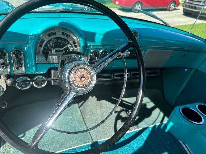 Ford-Other-1953-Green-15