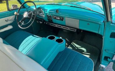 Ford-Other-1953-Green-2