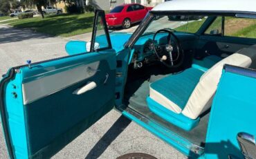 Ford-Other-1953-Green-3