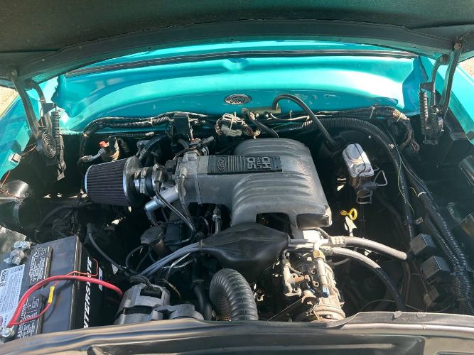 Ford-Other-1953-Green-5