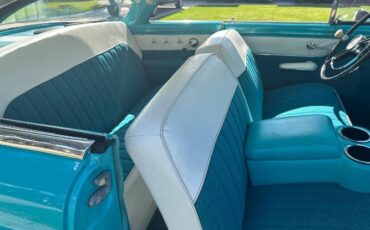 Ford-Other-1953-Green-6