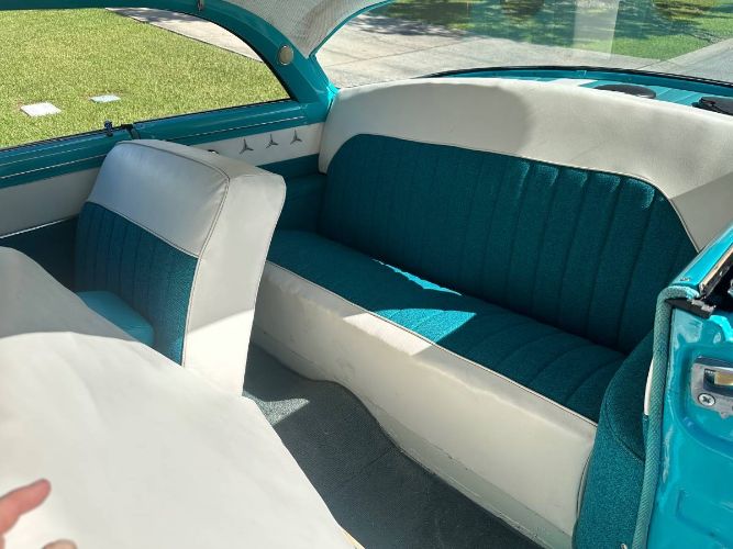 Ford-Other-1953-Green-9