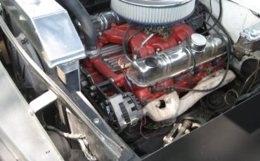 Ford-Other-1953-Sedan-10