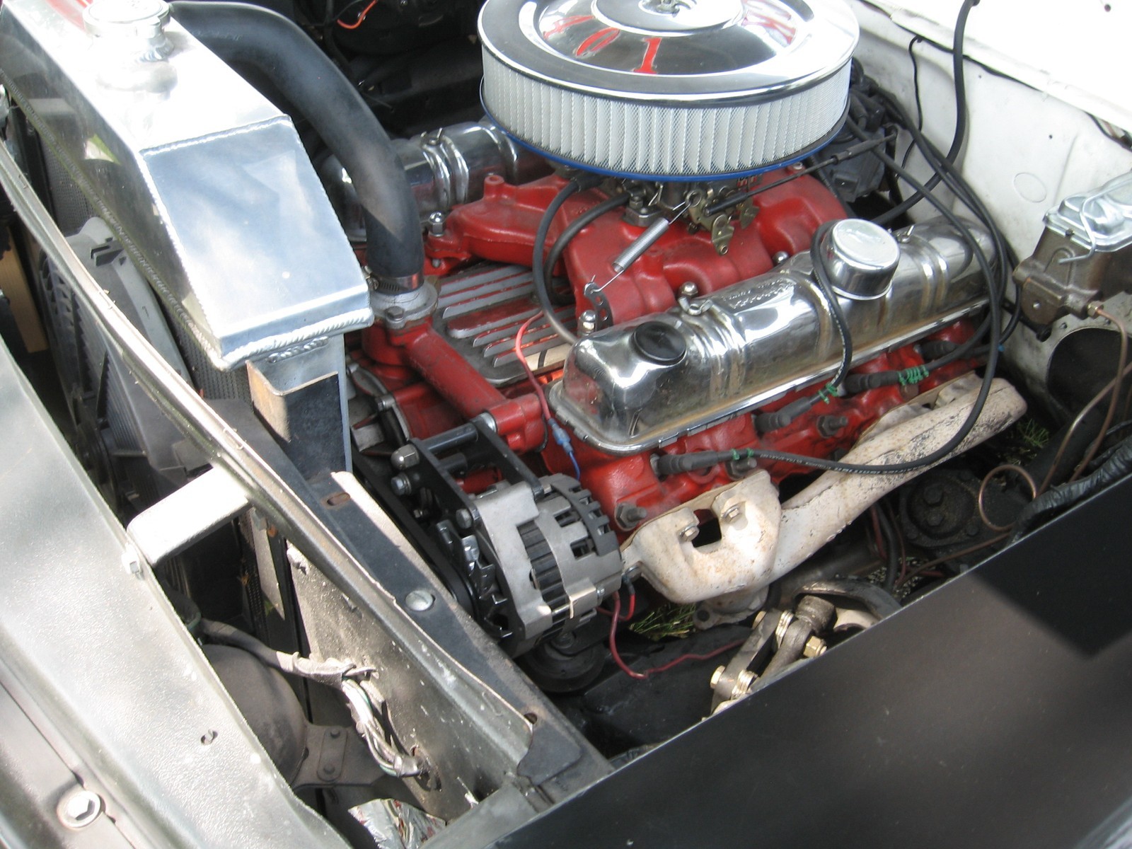 Ford-Other-1953-Sedan-10