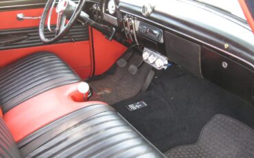 Ford-Other-1953-Sedan-14