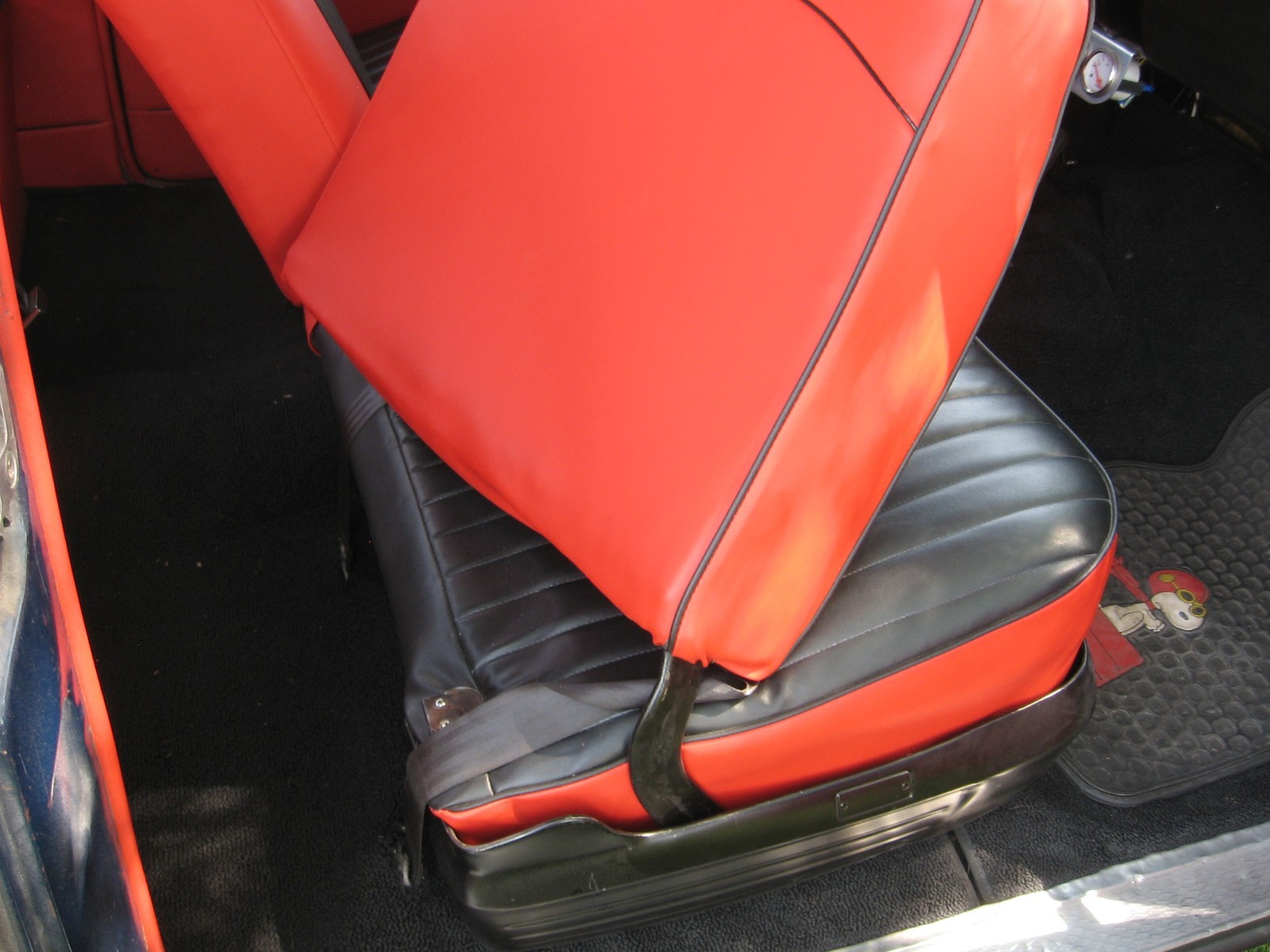 Ford-Other-1953-Sedan-15
