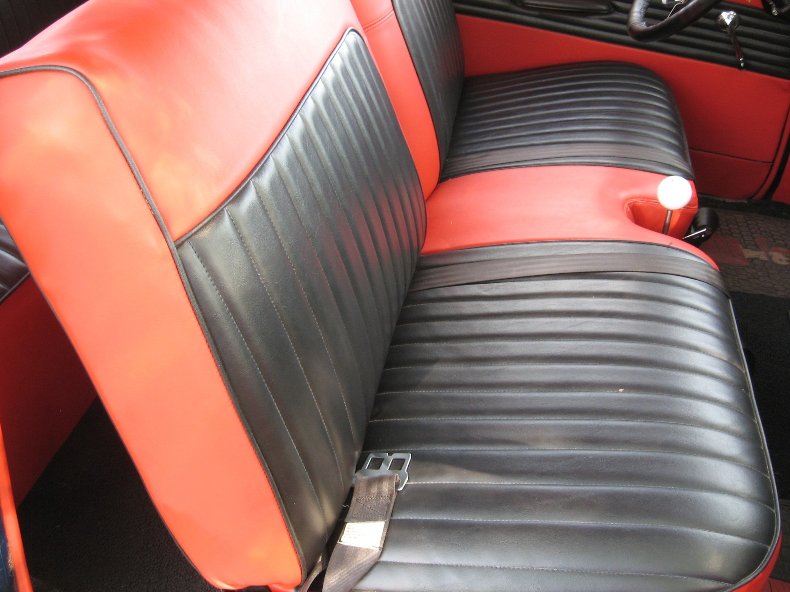 Ford-Other-1953-Sedan-17