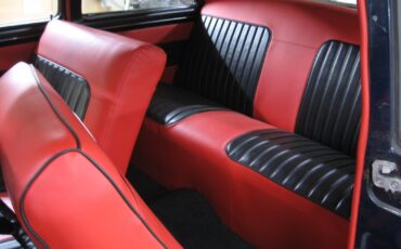 Ford-Other-1953-Sedan-19