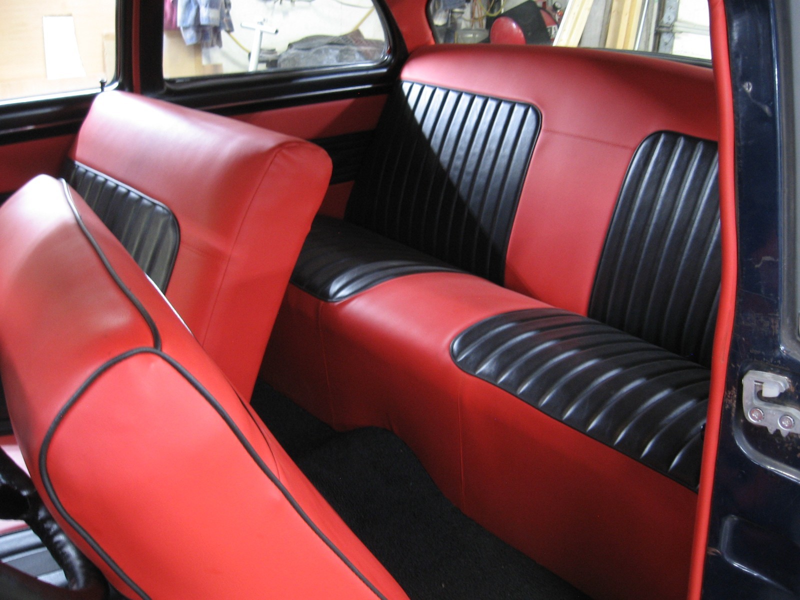 Ford-Other-1953-Sedan-19