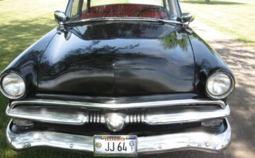 Ford-Other-1953-Sedan-2