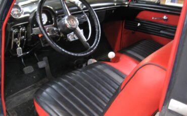 Ford-Other-1953-Sedan-20