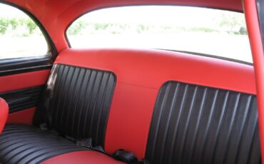 Ford-Other-1953-Sedan-21