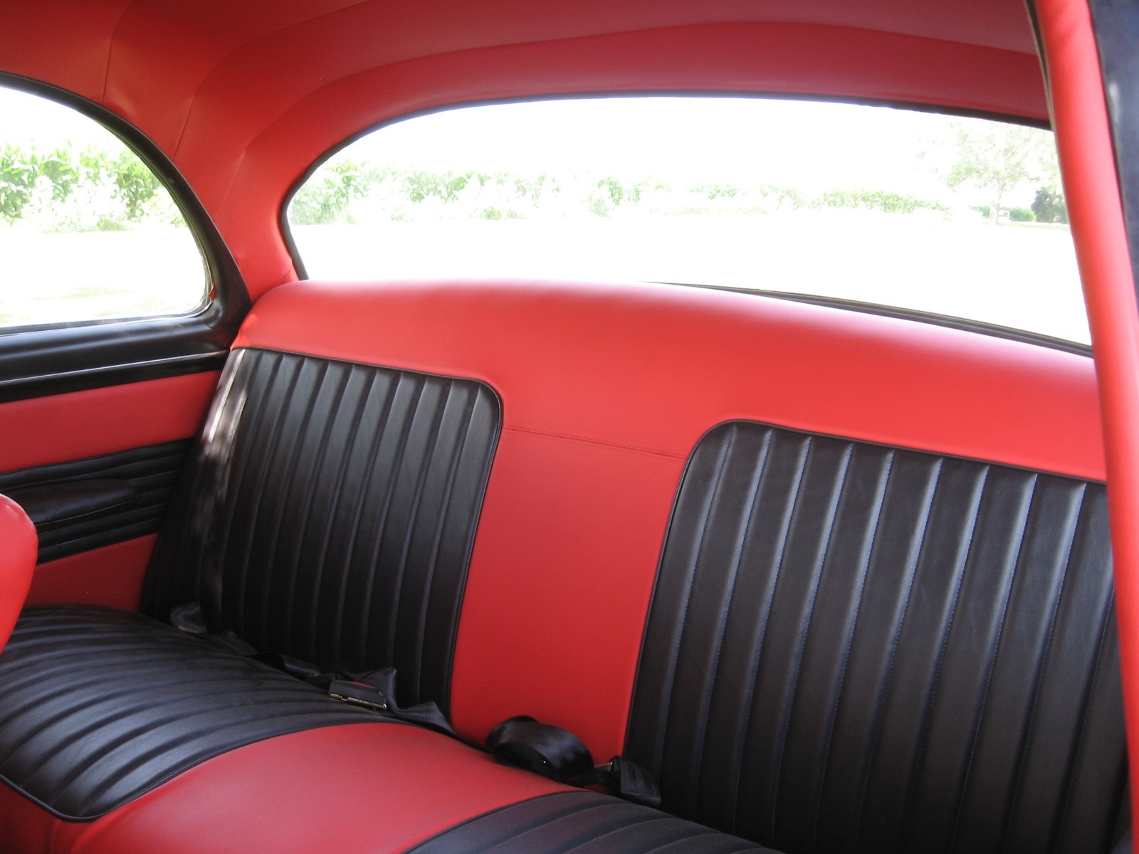Ford-Other-1953-Sedan-21