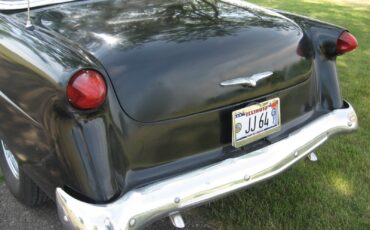 Ford-Other-1953-Sedan-3