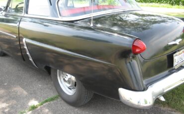 Ford-Other-1953-Sedan-4