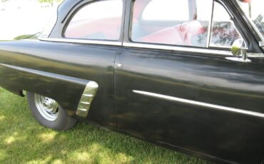 Ford-Other-1953-Sedan-5
